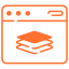 Service Icon